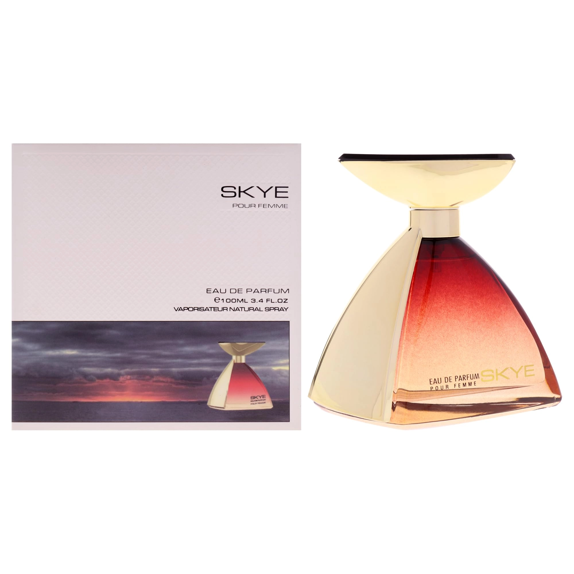 ARMAF Skye Eau de Parfum 100ml