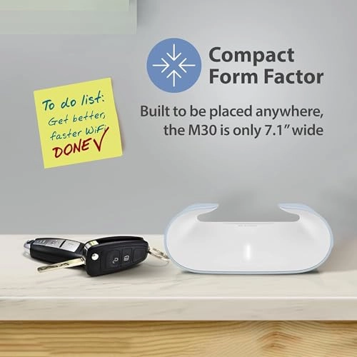 Aquila Pro AI AX3000 - 802.11ac 802.11ax 802.11b 802.11g 802.11n