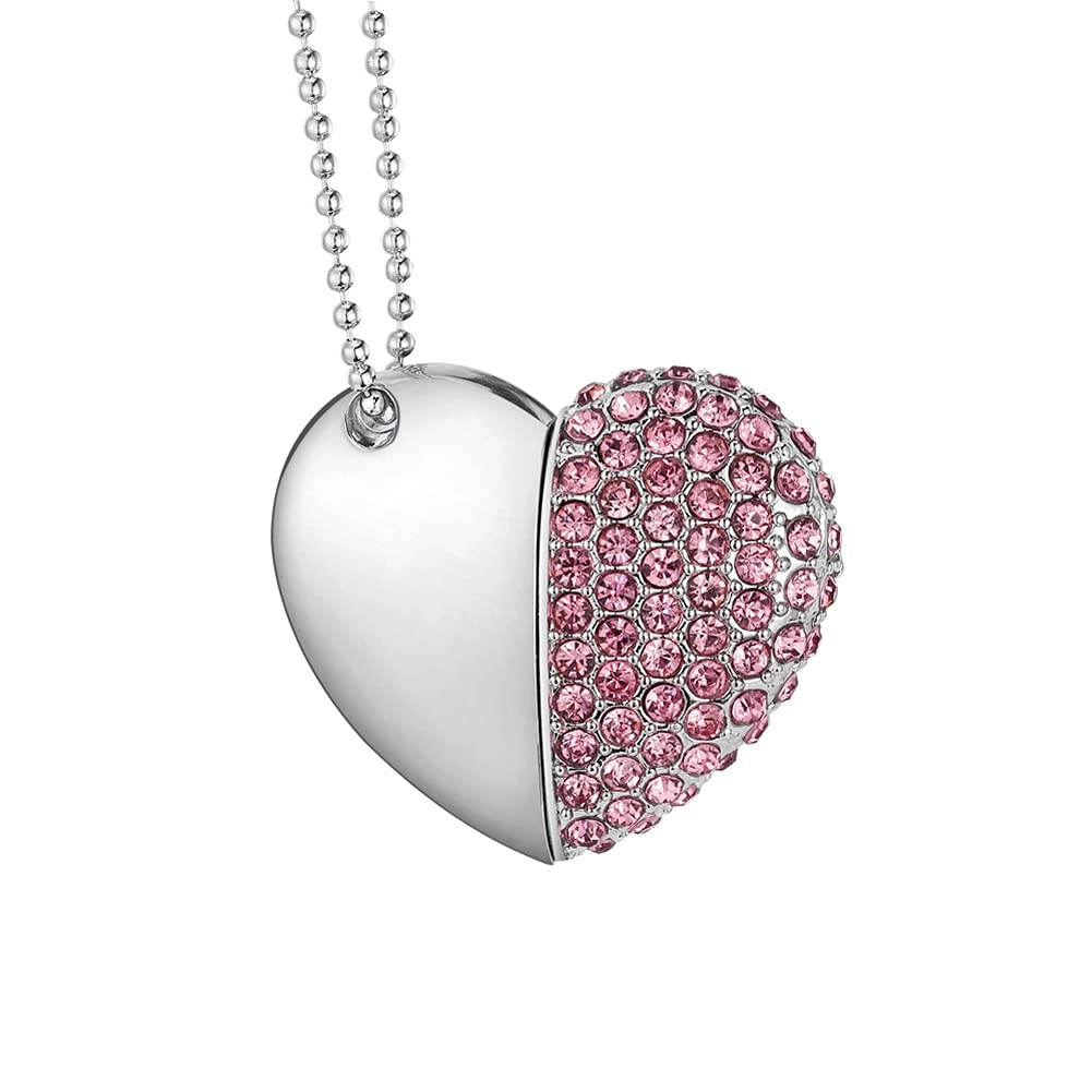 USB Flash Drive - USB 2.0 32GB