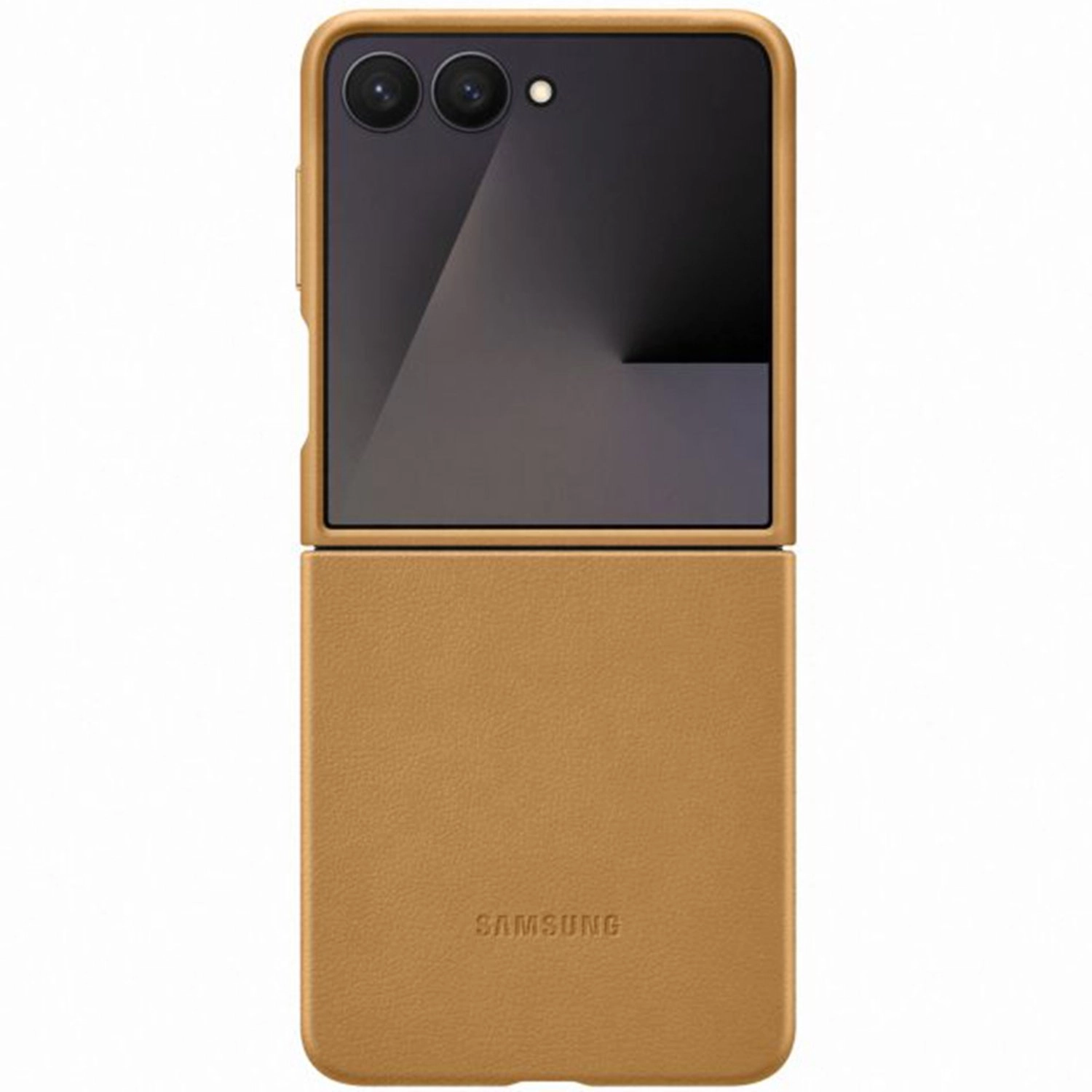 Flip7 Kindsuit Case for Samsung Galaxy Z Flip7