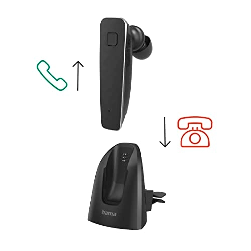MyVoice2100 Wireless Headset