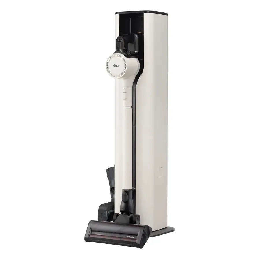 A9TULTRA - Vacuum and Mop 120 minutes