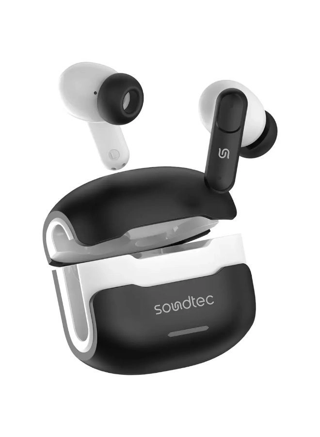 Soundtec Prosound TWS Wireless Earbud
