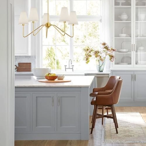 Modern Chandelier