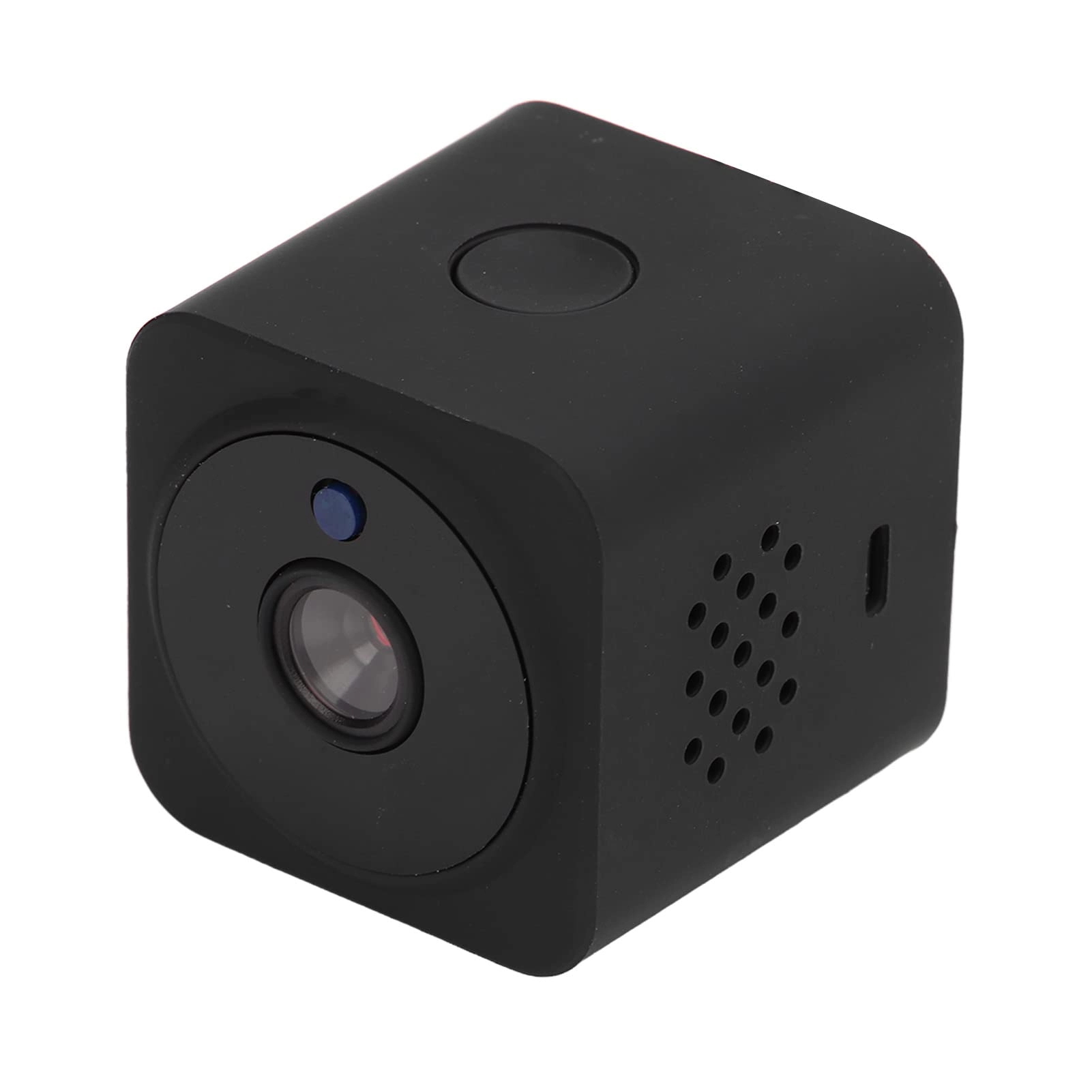 Bewinner Wireless Security Camera 1080P