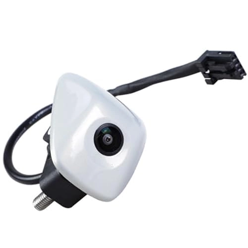 95760-A2520 - Night vision