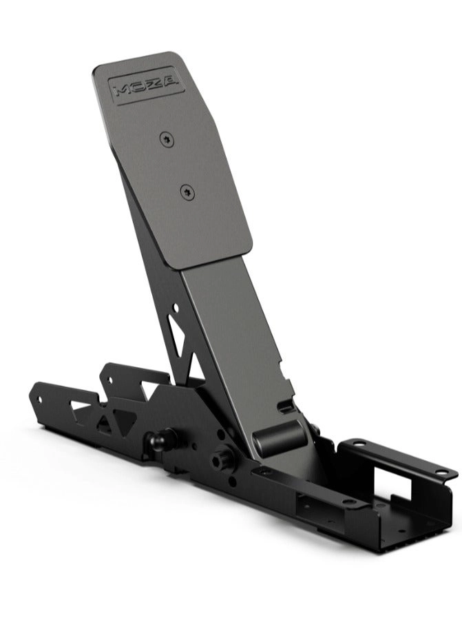 MOZA SRP-Lite Racing Wheel & Pedals - R3 & R5