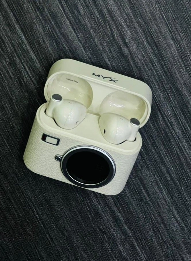 MyBuds Cozy - Wireless Earbud
