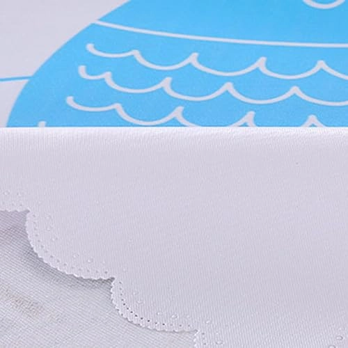 Microwave Oven Cover - 100 x 35 cm Sunflower