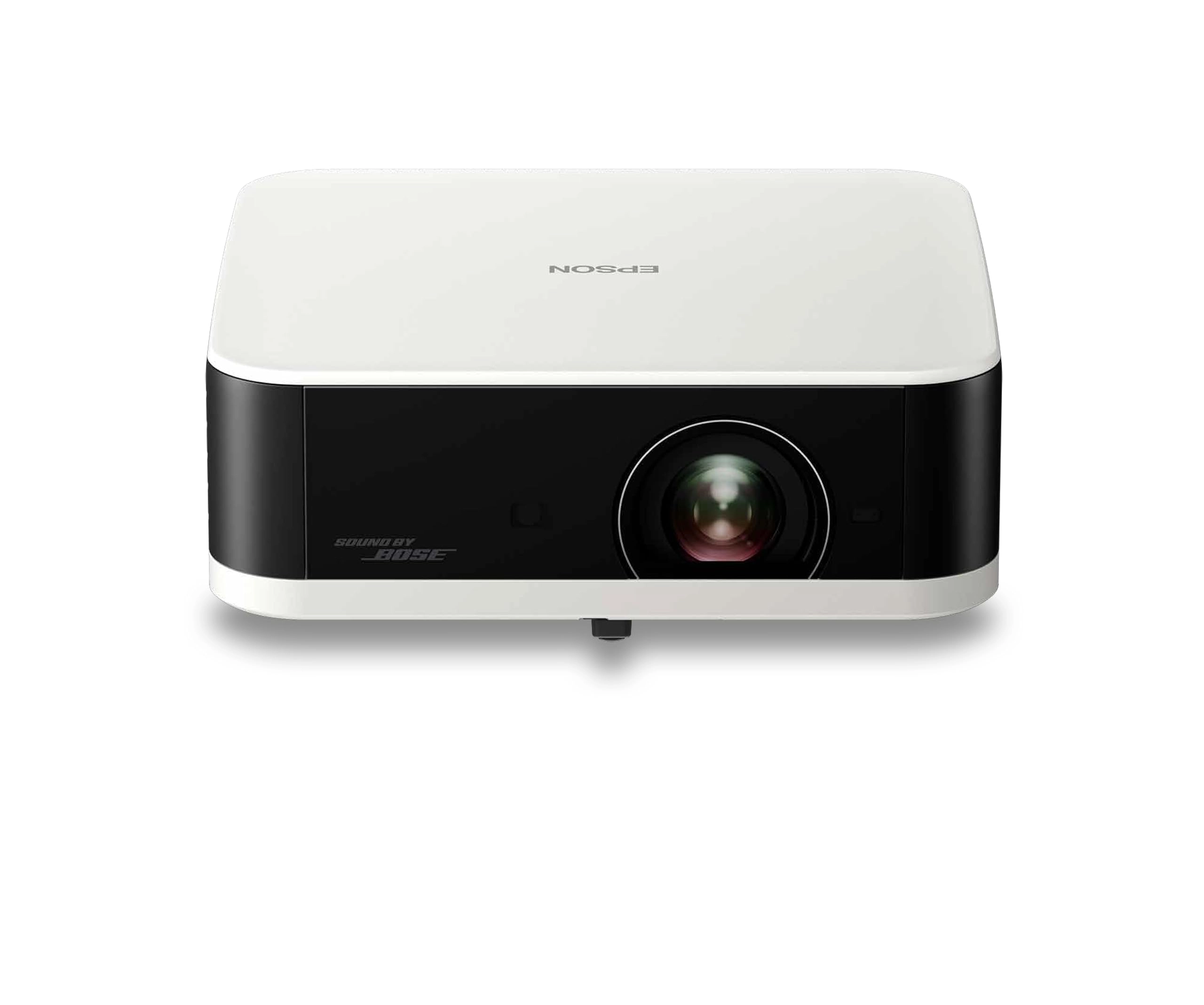 Epson Lifestudio Pop EF-61W 700 lumens 1920 x 1080