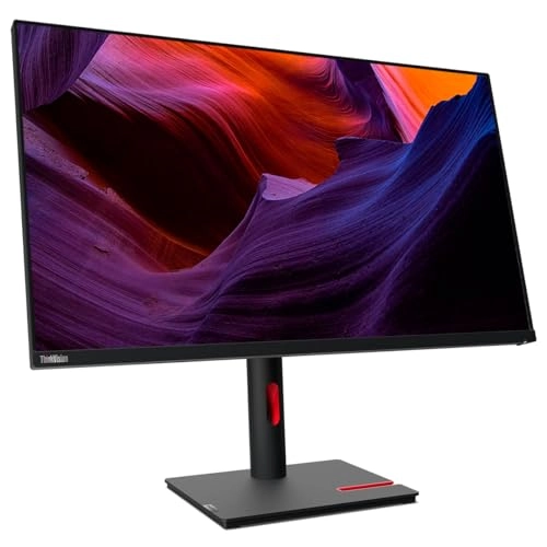 T32H-30 - 31.5 inches 1440p