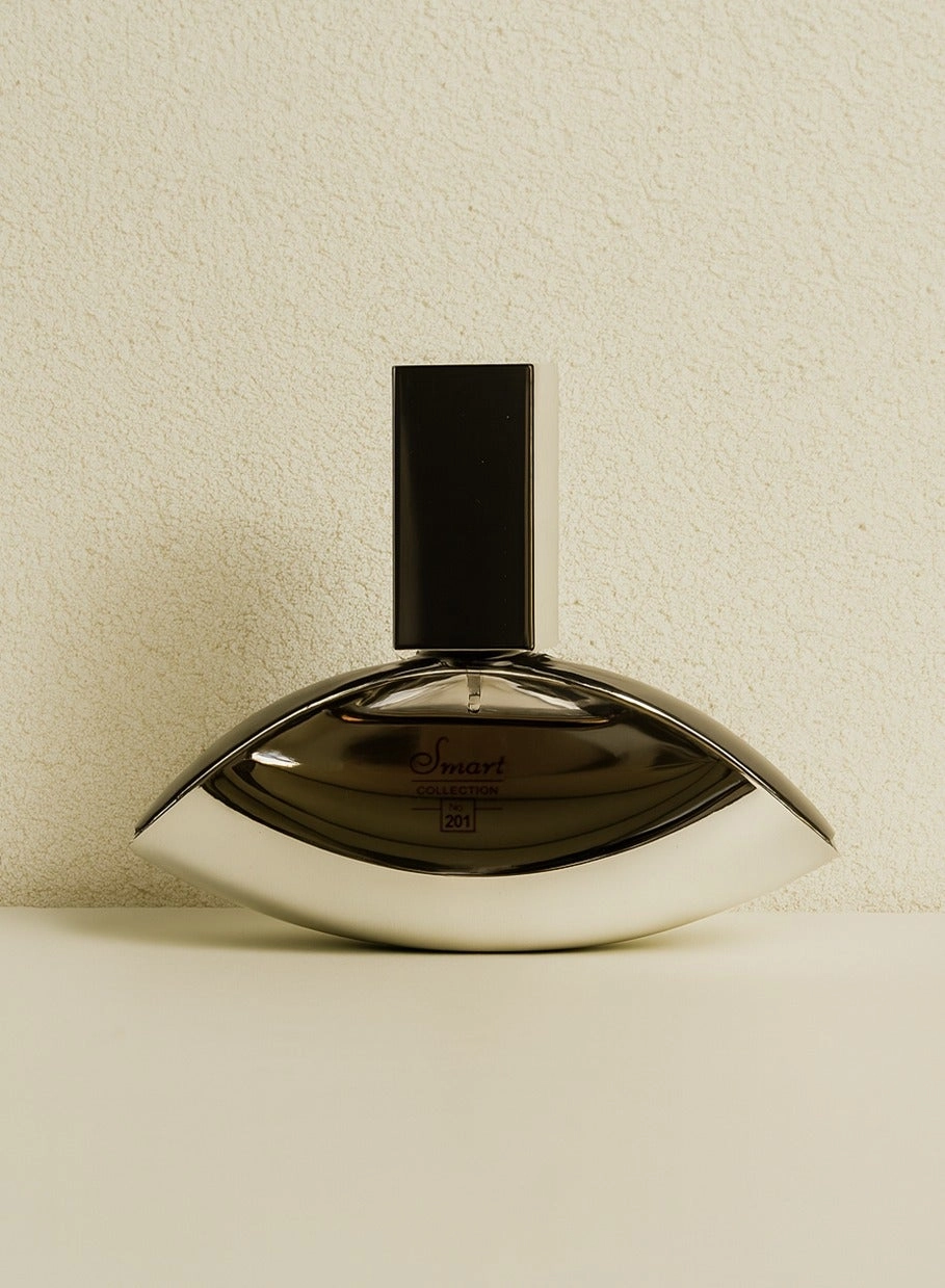 Smart Collection No. 201 Eau de Parfum 25ml