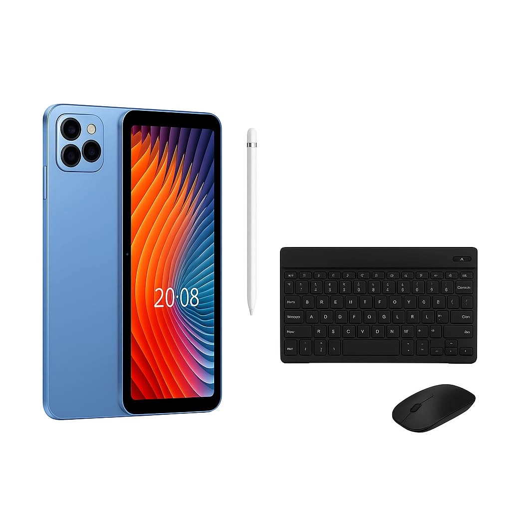 TAB 19 - 512GB 10.1"