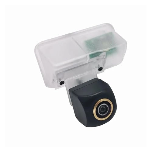 Reverse Camera - Night vision HD