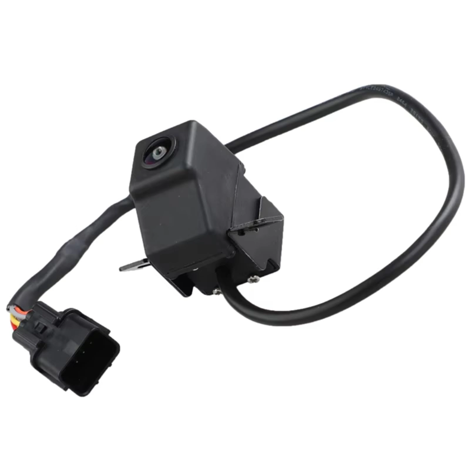 zhaxide I40 - Night vision