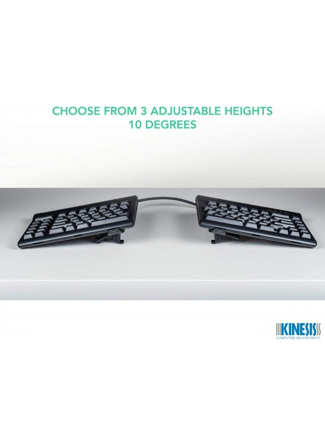 V3 Tenting Accessory