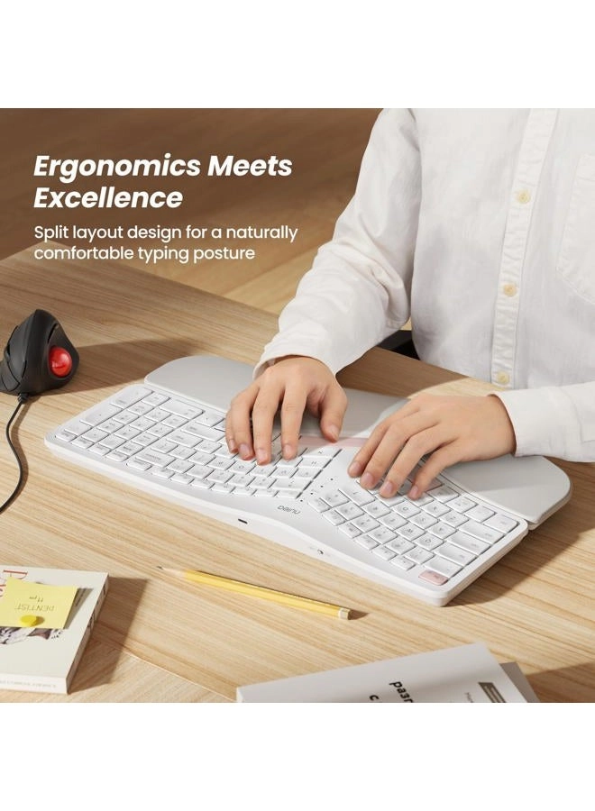 ERGO K860 - Wireless