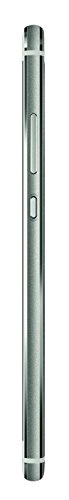P9 - 3GB 32GB