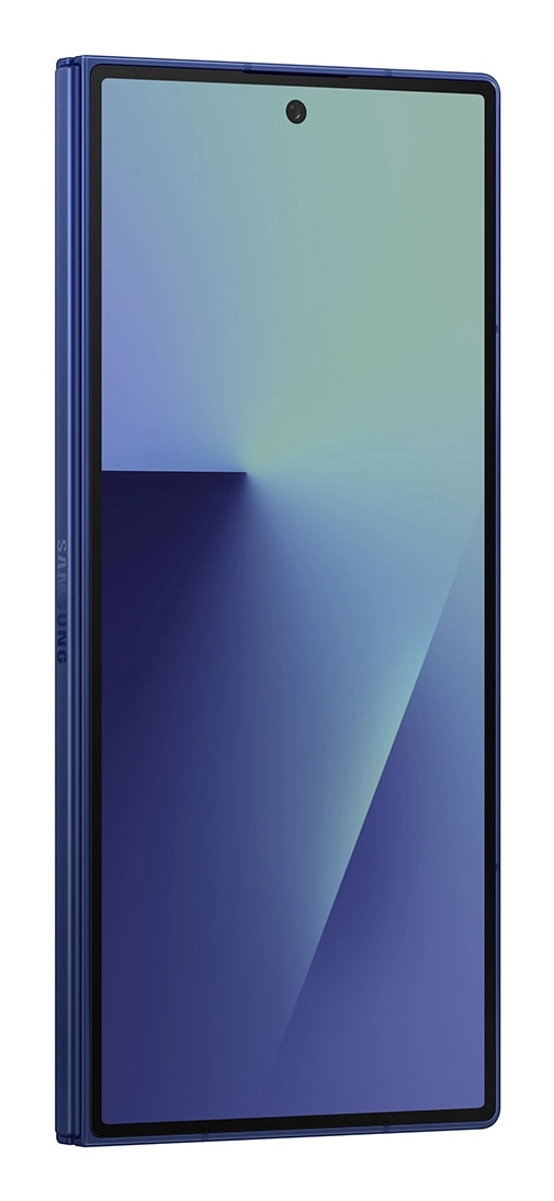 Galaxy Z Fold 7 - 12GB 512GB