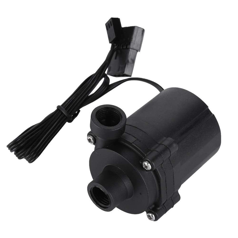 SC-800