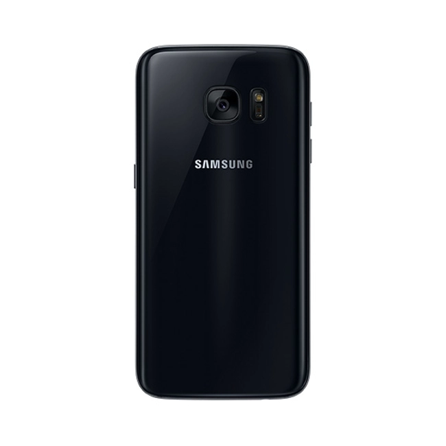 Galaxy S7 - 4GB 32GB