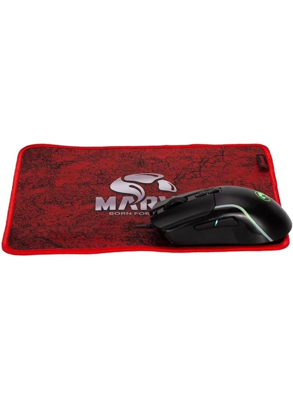 CM416LOOT40 - US Wireless