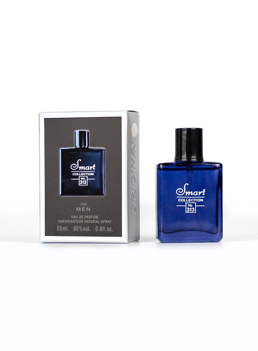 313 Eau de Parfum - 25ml