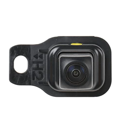 Rear Back Up View Camera - Night vision wireless