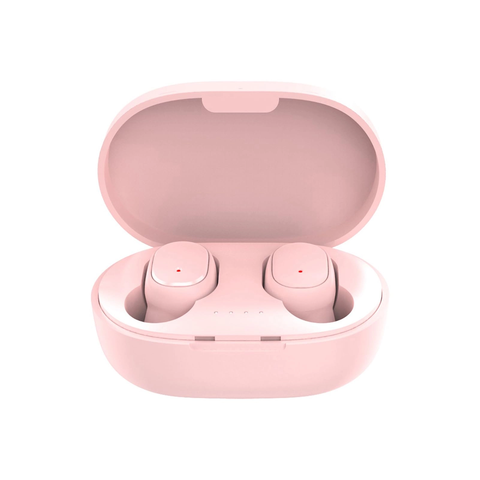 qk409oyxvh-P Wireless Earbud