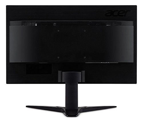 KG241Q bmiix - 23.6 Inches 1920 x 1080 Pixels