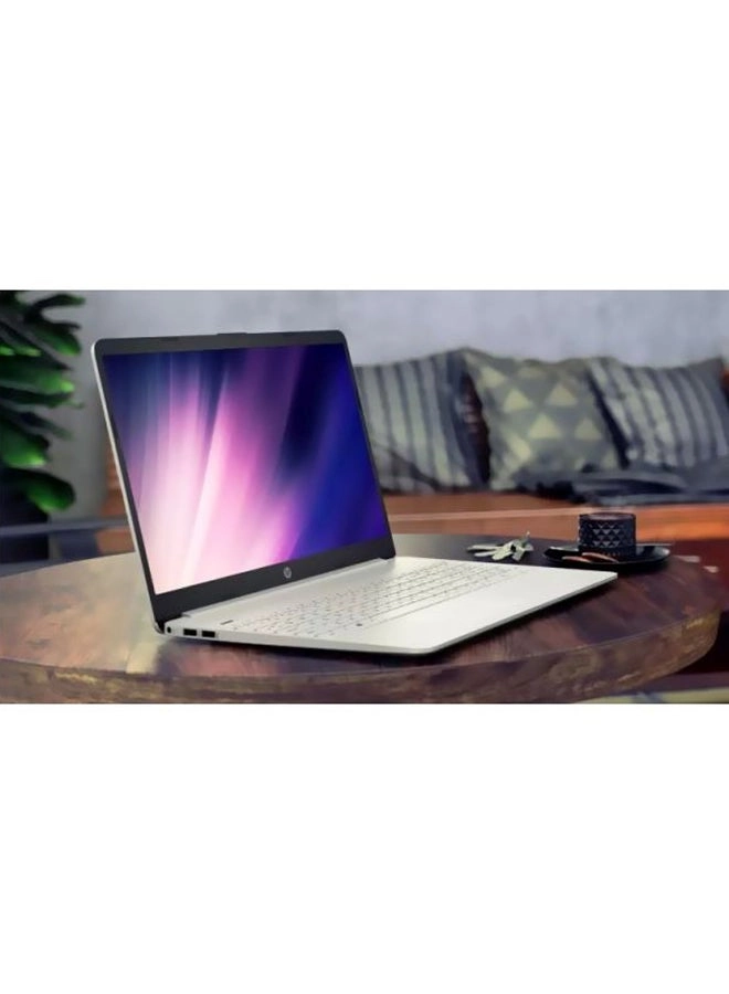 DY Series 15-Dy2035ms - 15.6'' i3-1115G4 8GB DDR4 128GB SSD