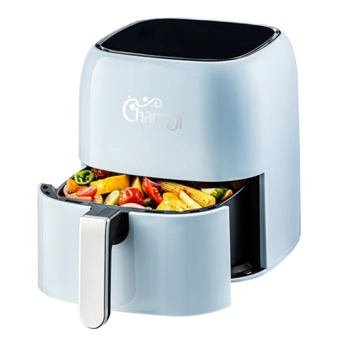 AirMaster CMAF008E
