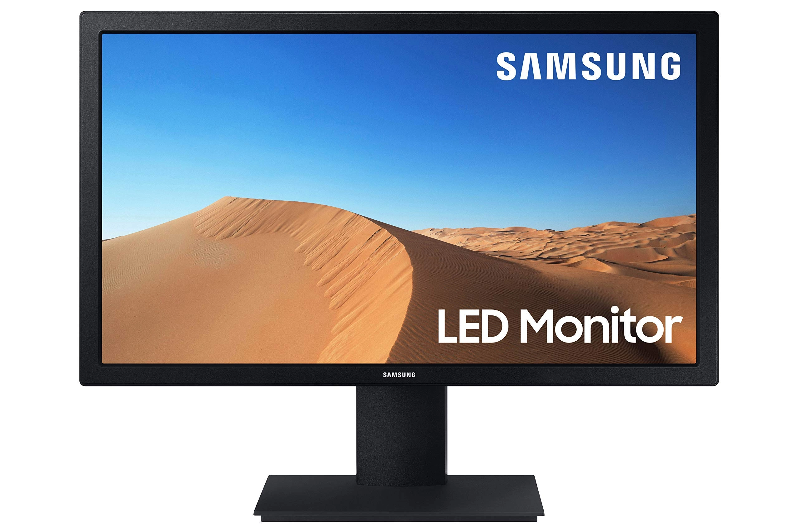 Samsung (Renewed) S22A330NHN - 22-inch 1920x1080