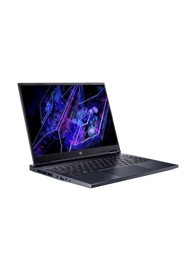 Predator Helios Neo 14 PHN14-51-90NF - 14.5'' Core Ultra 9 185H 16GB DDR5 1TB SSD
