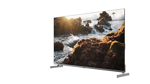 U55QM9S - 55 Inch