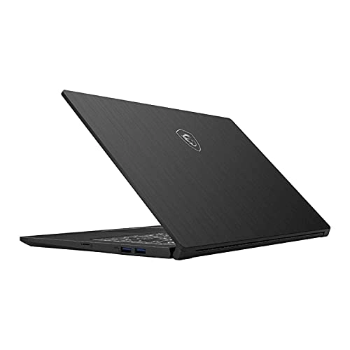 (Renewed) Modern 15A10M - 15.6'' i5-10210U 8GB DDR4 512GB SSD
