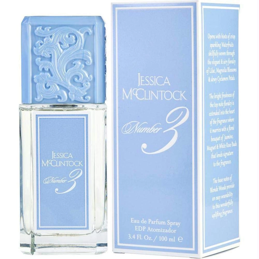 Ock Eau de Parfum 100 ml