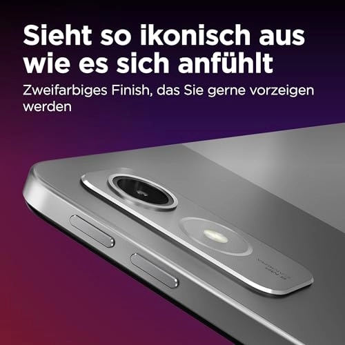 Tab P12 - 128GB 12.7"