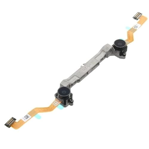 Front Vision Obstacle For Mavic Pro Visual Module Sensor - Replacement Repair Parts