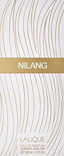 Nilang Eau de Parfum 100 ml