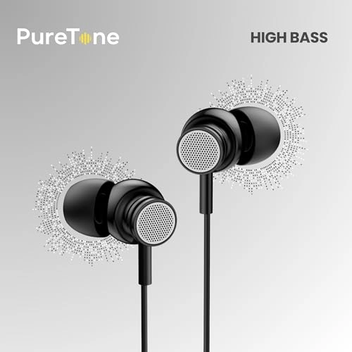 Beat 4 Wired Earbud