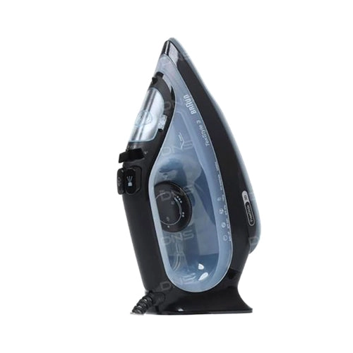 SI3053BL - 170 gr/min 2400 watts