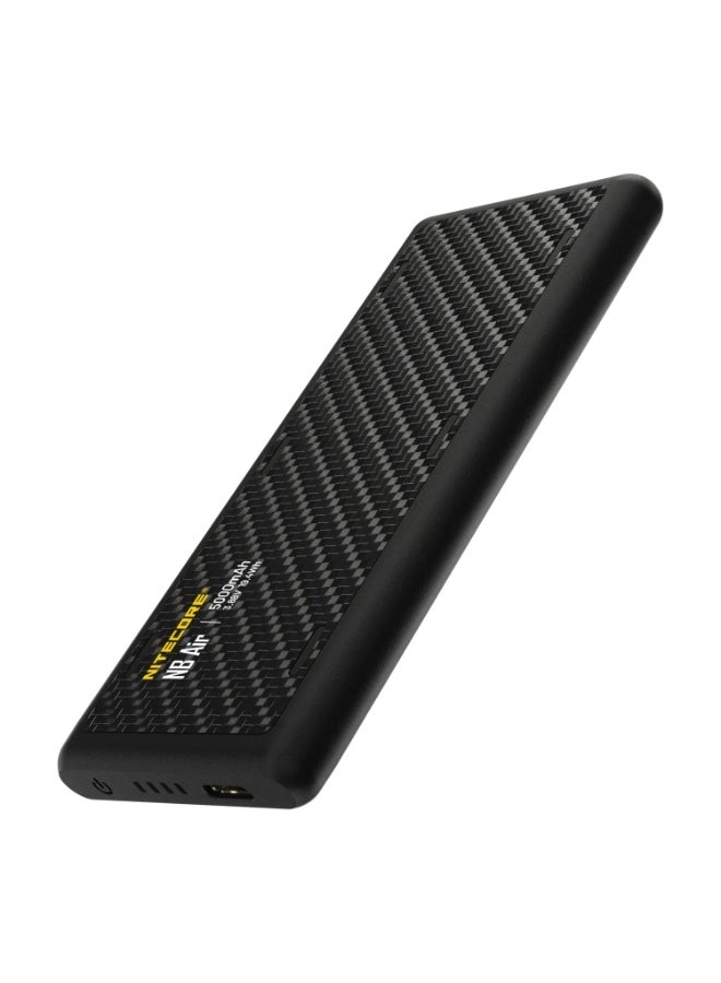 NB Air - 5000mAh 18W