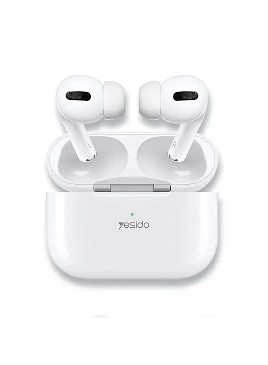 TWS-06 Wireless Earbud