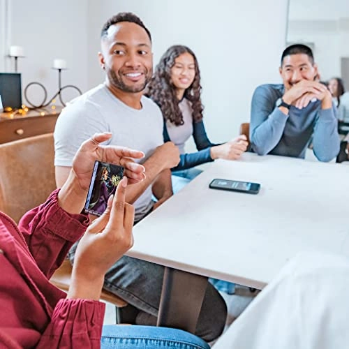 Ultimate Werewolf - English 14 years and up 1 piece(s)