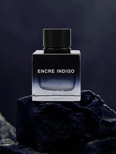 Encre Indigo Eau de Parfum - 100ml