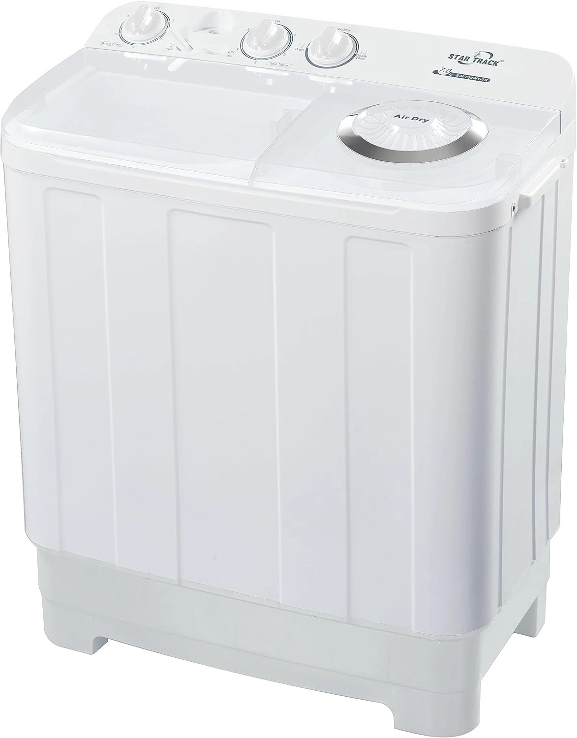 SW-700W1-TK