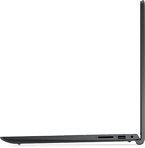 Inspiron 3510 - 15.6'' Celeron N4020 8GB DDR4 128GB SSD