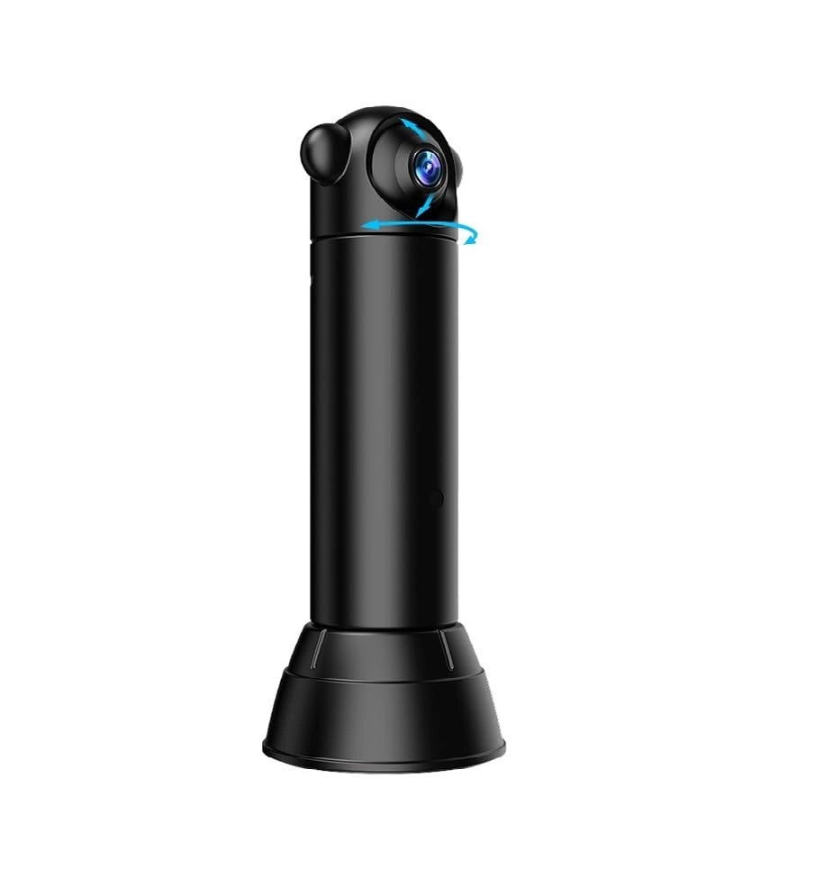 FREDI HD PLUS FHP-03