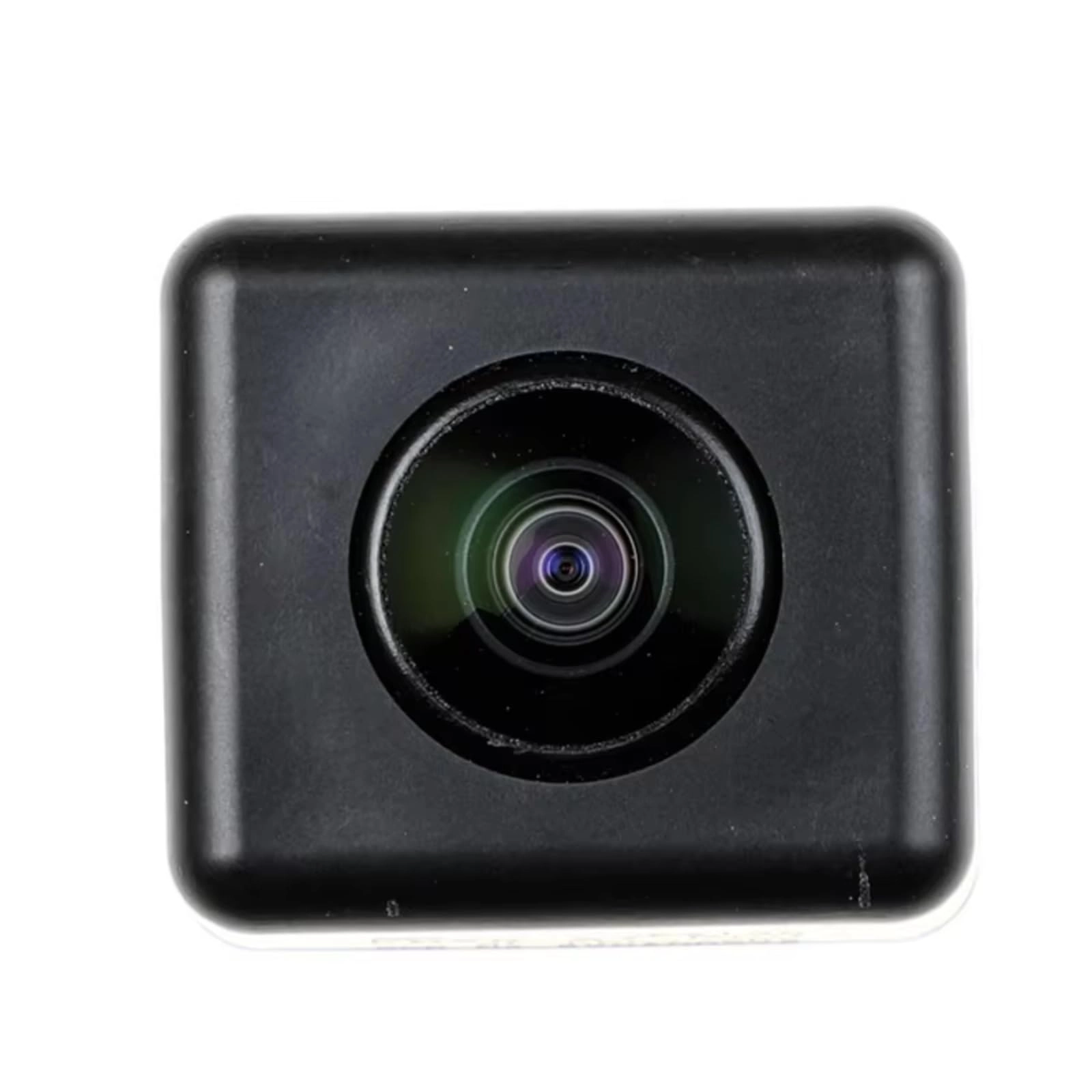 zhaxide KB9G-67-RC0 - Night vision Video input